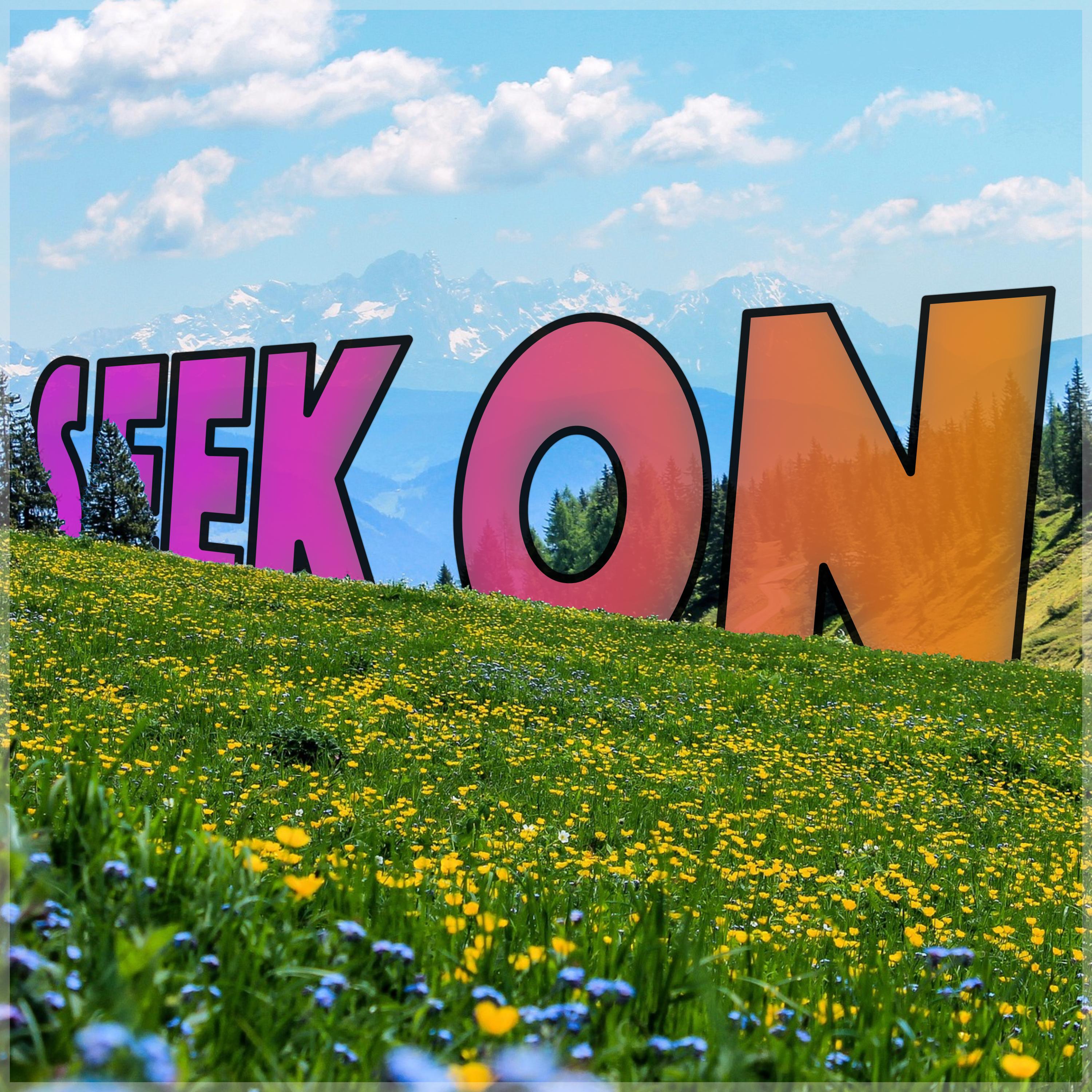 Single Cover